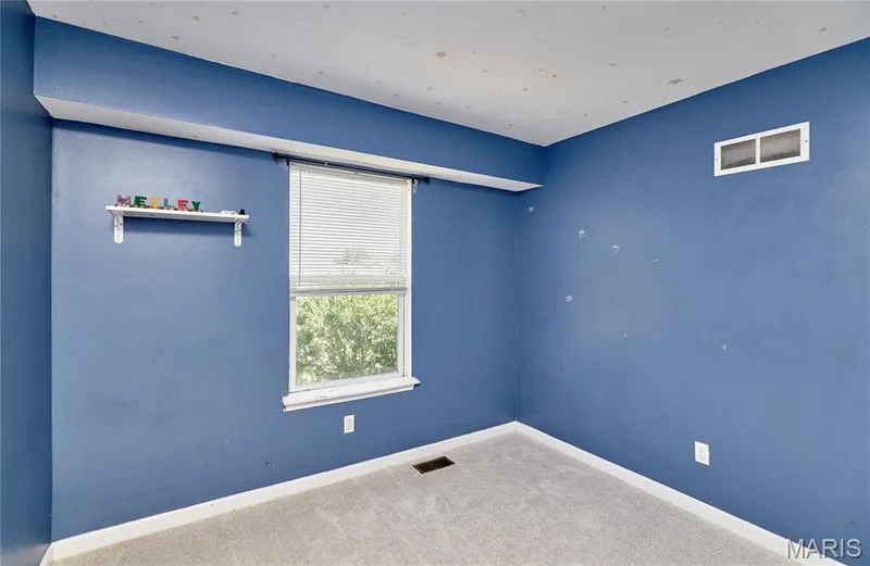 1488 Cochise Drive, O'Fallon, MO 63366 — listing photo 36 of 47
