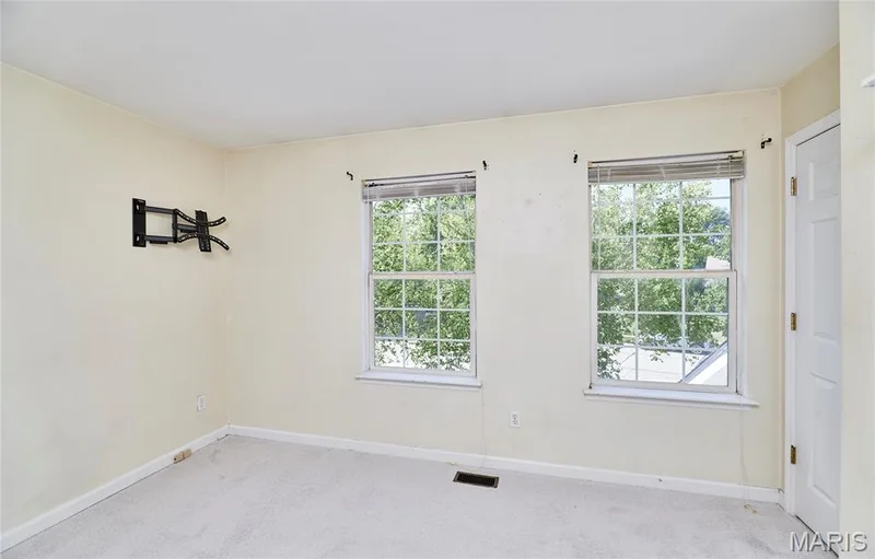 1488 Cochise Drive, O'Fallon, MO 63366 — listing photo 38 of 47