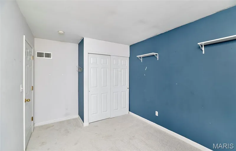 1488 Cochise Drive, O'Fallon, MO 63366 — listing photo 39 of 47