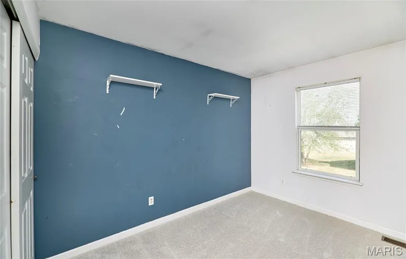 1488 Cochise Drive, O'Fallon, MO 63366 — listing photo 40 of 47