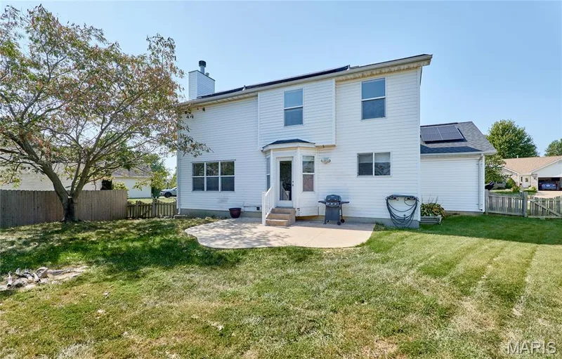 1488 Cochise Drive, O'Fallon, MO 63366 — listing photo 47 of 47