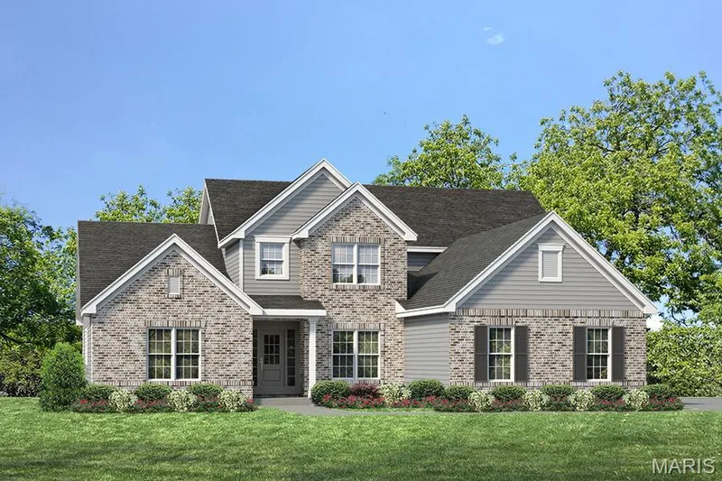 1 TBB Wyndham @ Sonnen Trail, Wentzville, MO — listing photo 1