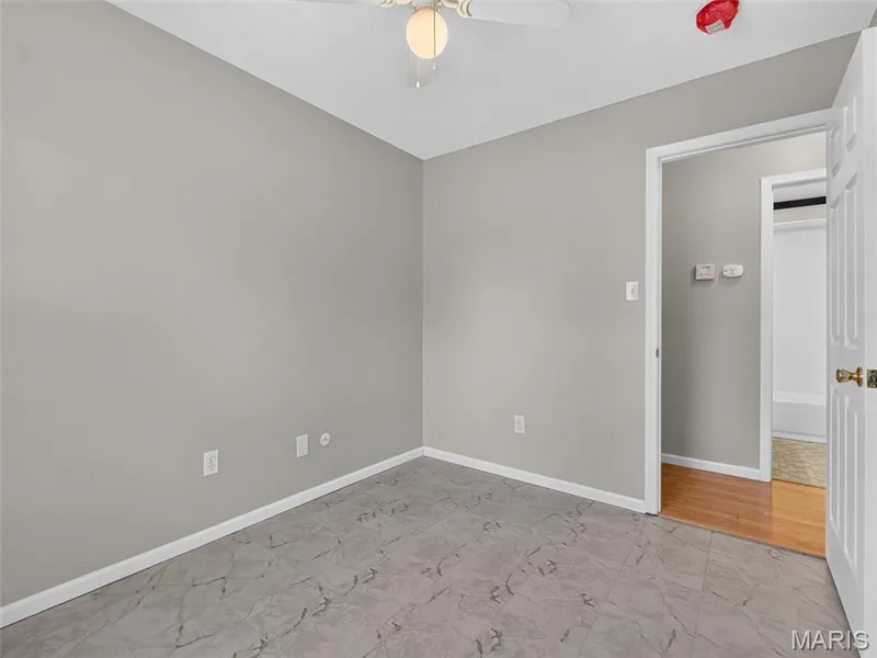 405 Prince Ruppert Drive, O'Fallon, MO 63366 — listing photo 19 of 32