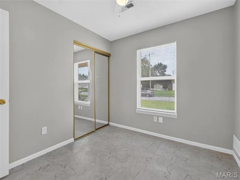 405 Prince Ruppert Drive, O'Fallon, MO 63366 — listing photo 20 of 32