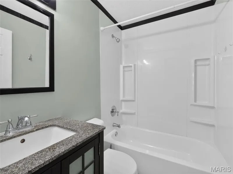 405 Prince Ruppert Drive, O'Fallon, MO 63366 — listing photo 21 of 32