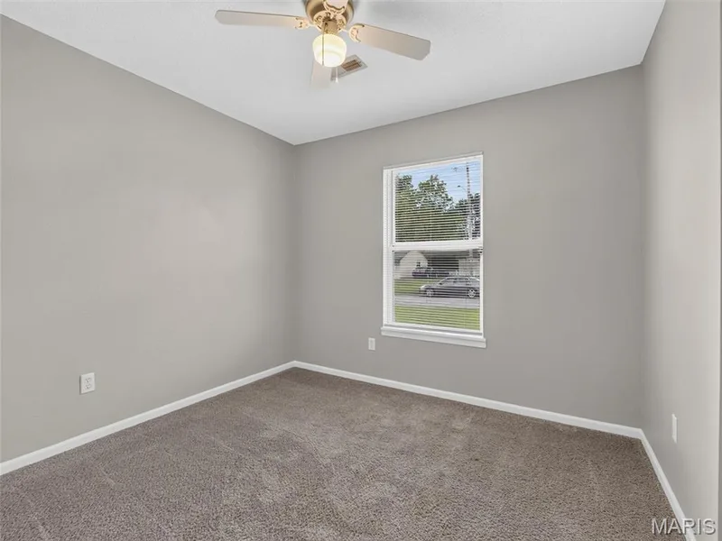 405 Prince Ruppert Drive, O'Fallon, MO 63366 — listing photo 22 of 32
