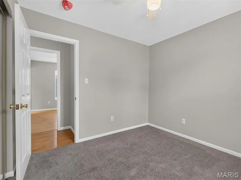 405 Prince Ruppert Drive, O'Fallon, MO 63366 — listing photo 23 of 32