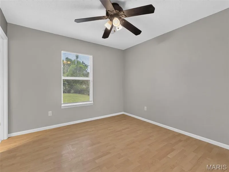 405 Prince Ruppert Drive, O'Fallon, MO 63366 — listing photo 25 of 32