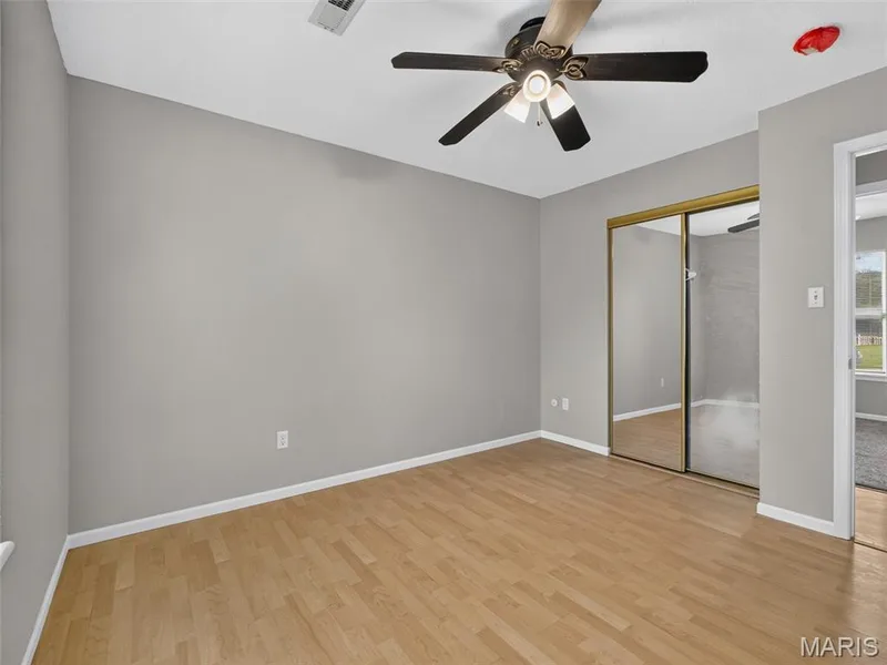 405 Prince Ruppert Drive, O'Fallon, MO 63366 — listing photo 26 of 32