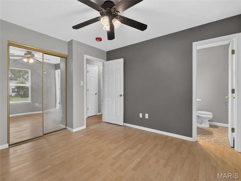 405 Prince Ruppert Drive, O'Fallon, MO 63366 — listing photo 27 of 32