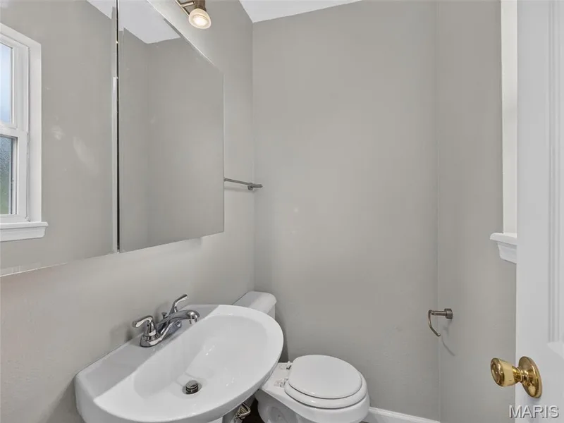 405 Prince Ruppert Drive, O'Fallon, MO 63366 — listing photo 28 of 32