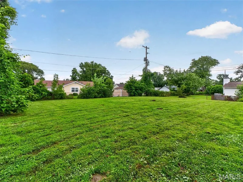 405 Prince Ruppert Drive, O'Fallon, MO 63366 — listing photo 29 of 32