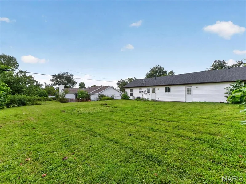 405 Prince Ruppert Drive, O'Fallon, MO 63366 — listing photo 30 of 32