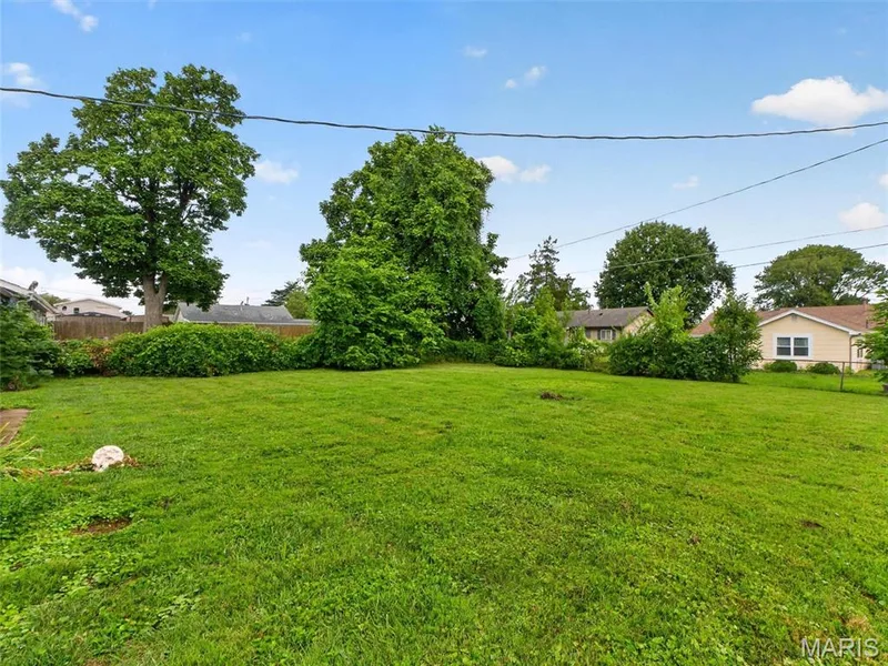 405 Prince Ruppert Drive, O'Fallon, MO 63366 — listing photo 32 of 32