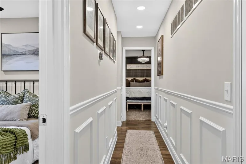 931 Quince Drive, St Charles, MO 63301 — listing photo 14 of 36