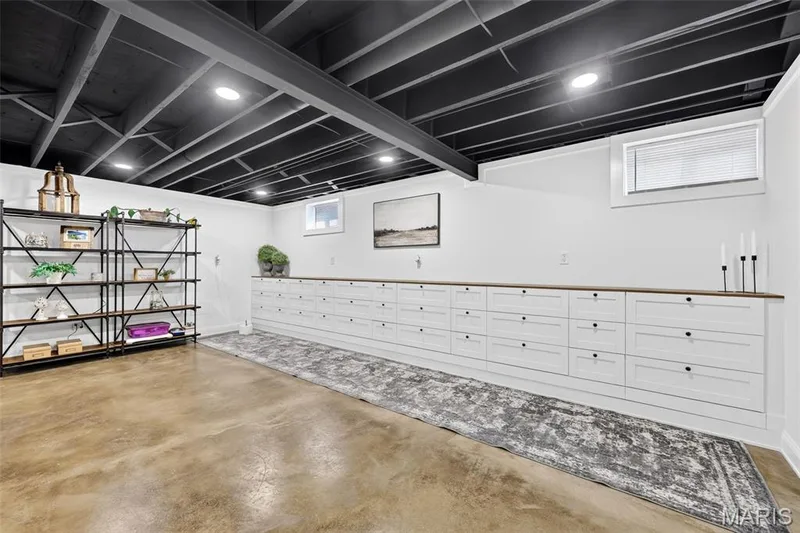 931 Quince Drive, St Charles, MO 63301 — listing photo 22 of 36