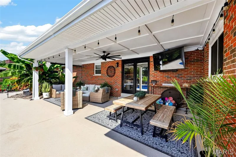 931 Quince Drive, St Charles, MO 63301 — listing photo 26 of 36