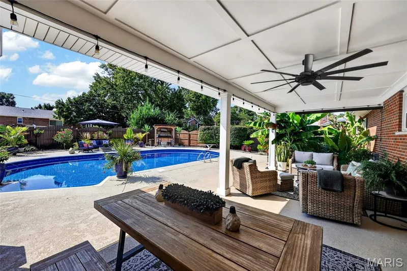 931 Quince Drive, St Charles, MO 63301 — listing photo 27 of 36