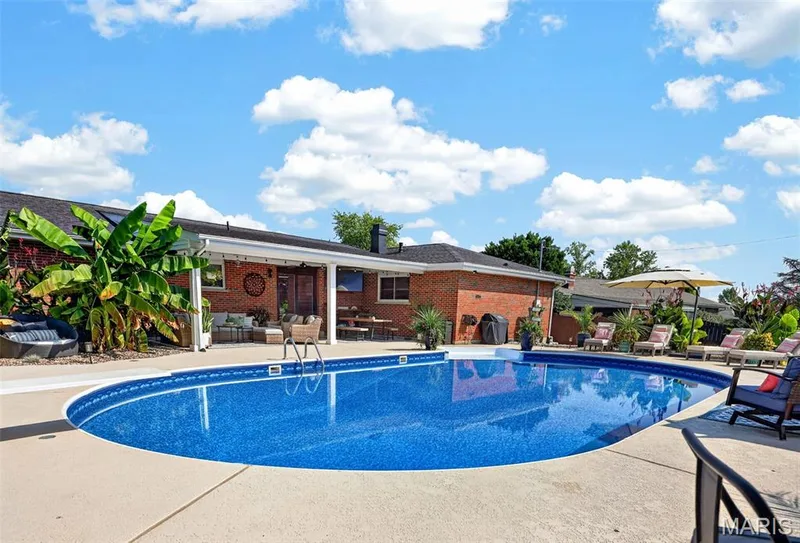931 Quince Drive, St Charles, MO 63301 — listing photo 29 of 36