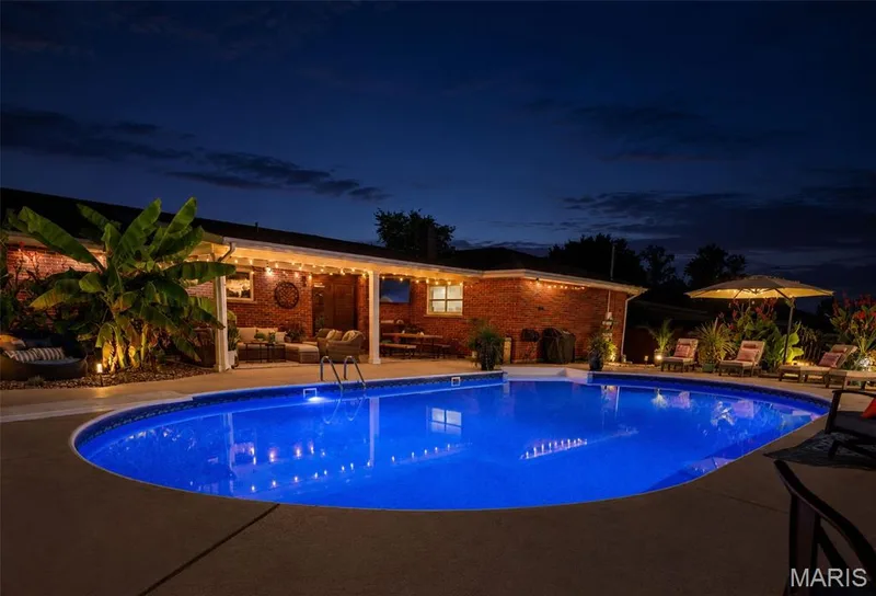 931 Quince Drive, St Charles, MO 63301 — listing photo 33 of 36