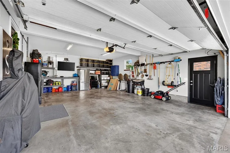 931 Quince Drive, St Charles, MO 63301 — listing photo 36 of 36