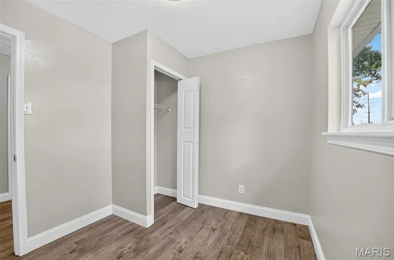 1444 E Pitman Avenue, Wentzville, MO 63385 — listing photo 9 of 24