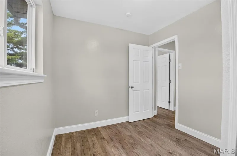 1444 E Pitman Avenue, Wentzville, MO 63385 — listing photo 10 of 24