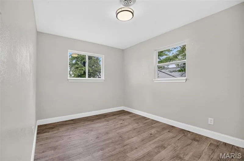1444 E Pitman Avenue, Wentzville, MO 63385 — listing photo 11 of 24