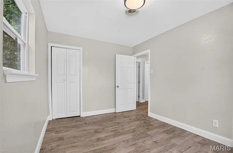 1444 E Pitman Avenue, Wentzville, MO 63385 — listing photo 12 of 24
