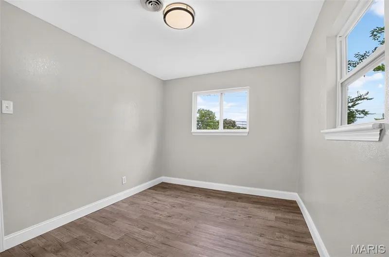 1444 E Pitman Avenue, Wentzville, MO 63385 — listing photo 13 of 24