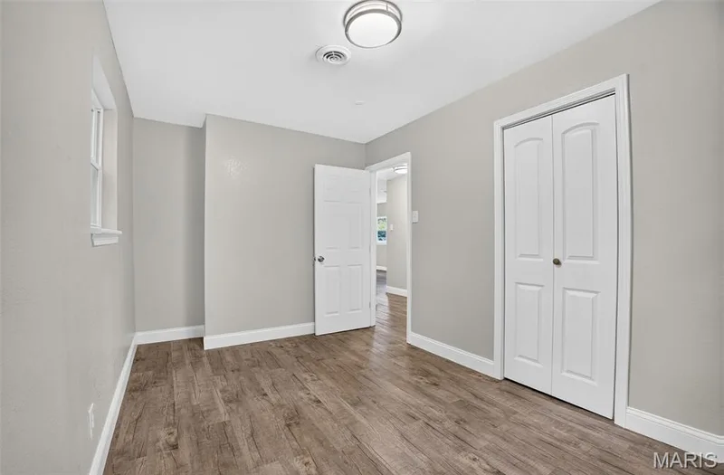 1444 E Pitman Avenue, Wentzville, MO 63385 — listing photo 15 of 24