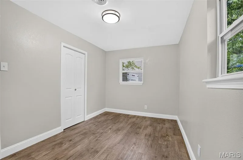 1444 E Pitman Avenue, Wentzville, MO 63385 — listing photo 16 of 24