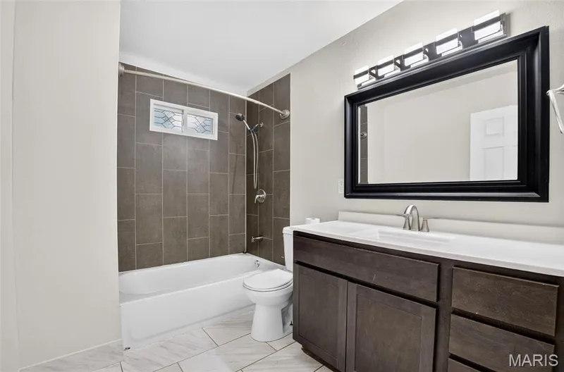1444 E Pitman Avenue, Wentzville, MO 63385 — listing photo 17 of 24
