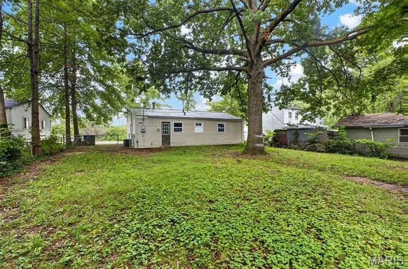 1444 E Pitman Avenue, Wentzville, MO 63385 — listing photo 19 of 24