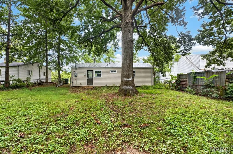 1444 E Pitman Avenue, Wentzville, MO 63385 — listing photo 20 of 24