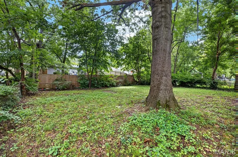 1444 E Pitman Avenue, Wentzville, MO 63385 — listing photo 21 of 24