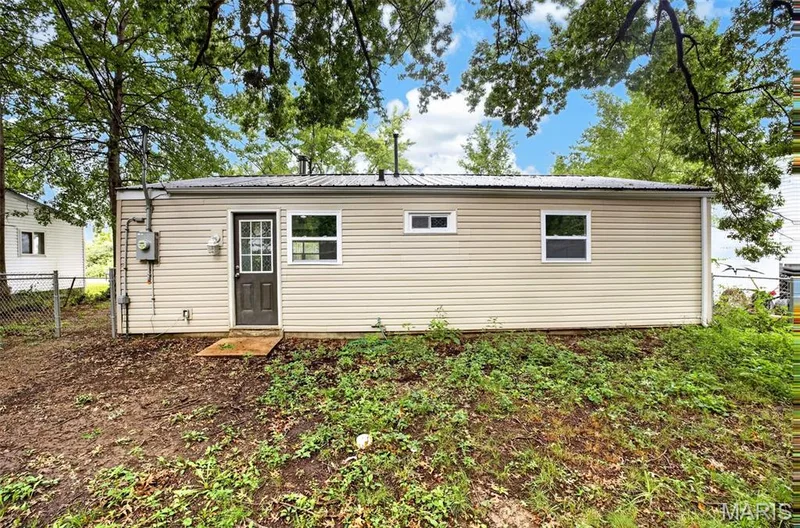 1444 E Pitman Avenue, Wentzville, MO 63385 — listing photo 22 of 24
