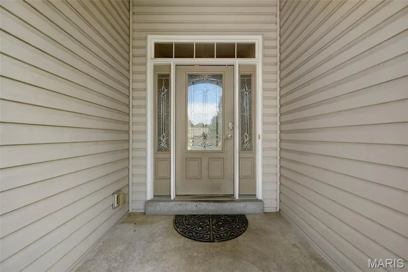 4124 Shepherds Hill Circle, St Peters, MO 63304 — listing photo 3 of 58
