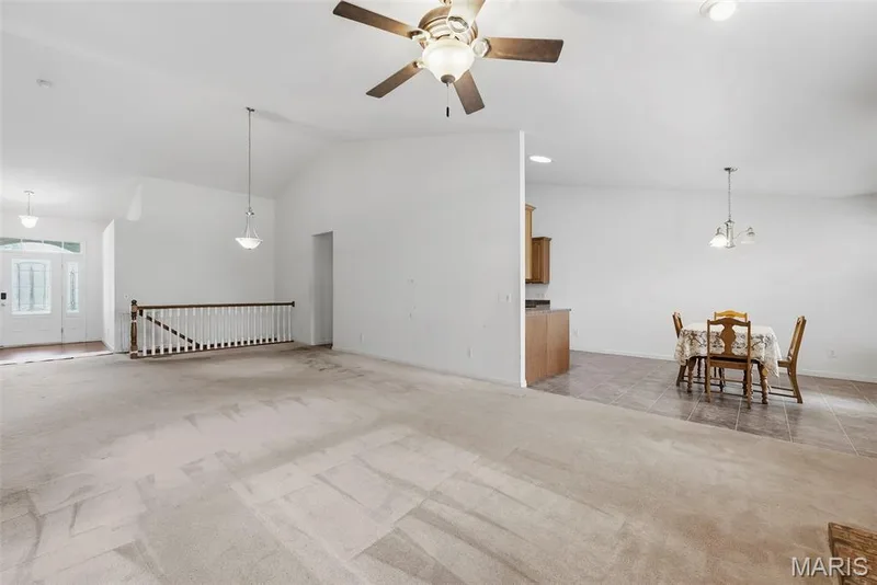 4124 Shepherds Hill Circle, St Peters, MO 63304 — listing photo 10 of 58