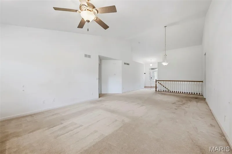 4124 Shepherds Hill Circle, St Peters, MO 63304 — listing photo 11 of 58