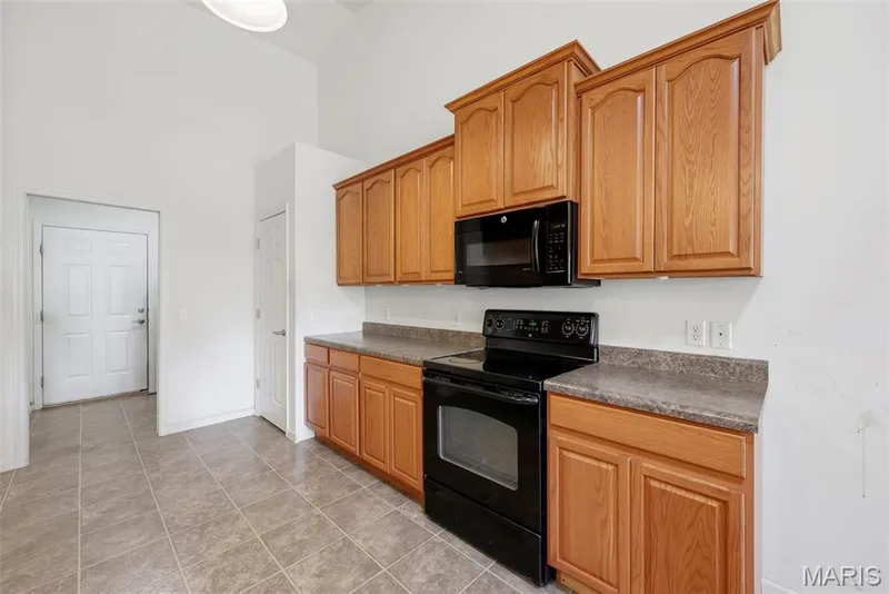 4124 Shepherds Hill Circle, St Peters, MO 63304 — listing photo 18 of 58