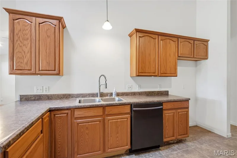 4124 Shepherds Hill Circle, St Peters, MO 63304 — listing photo 19 of 58