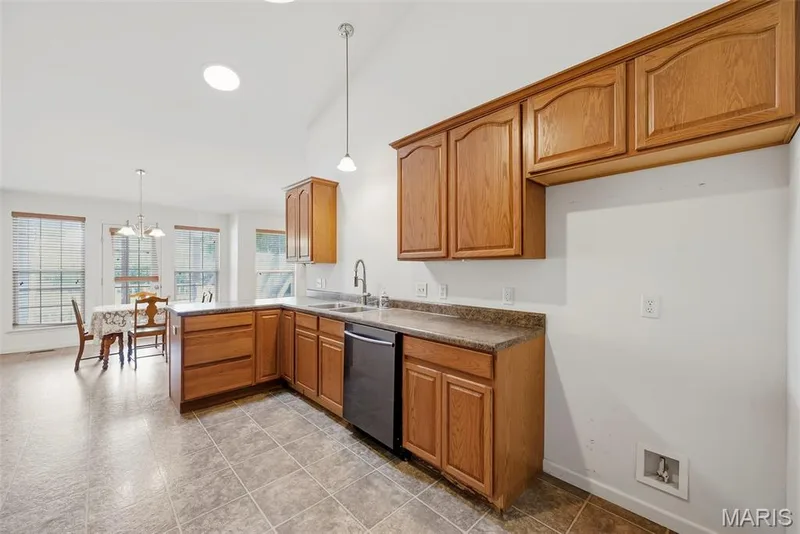 4124 Shepherds Hill Circle, St Peters, MO 63304 — listing photo 20 of 58