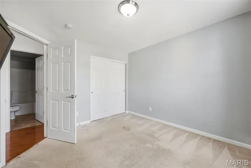 4124 Shepherds Hill Circle, St Peters, MO 63304 — listing photo 22 of 58