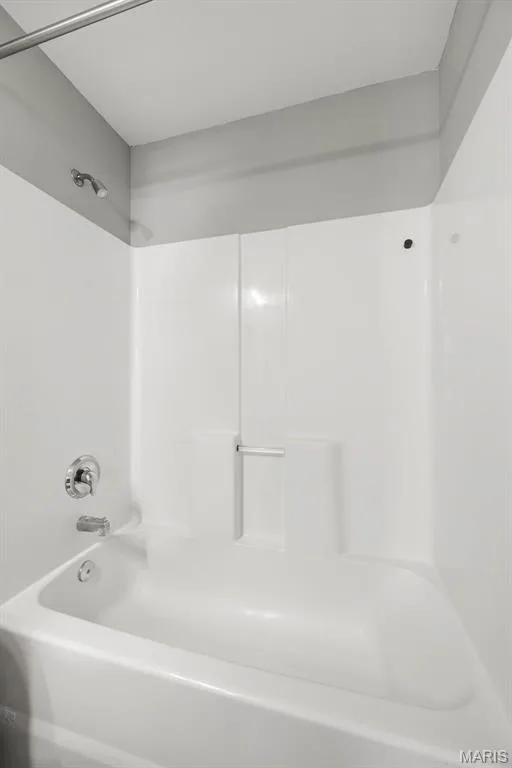 4124 Shepherds Hill Circle, St Peters, MO 63304 — listing photo 24 of 58