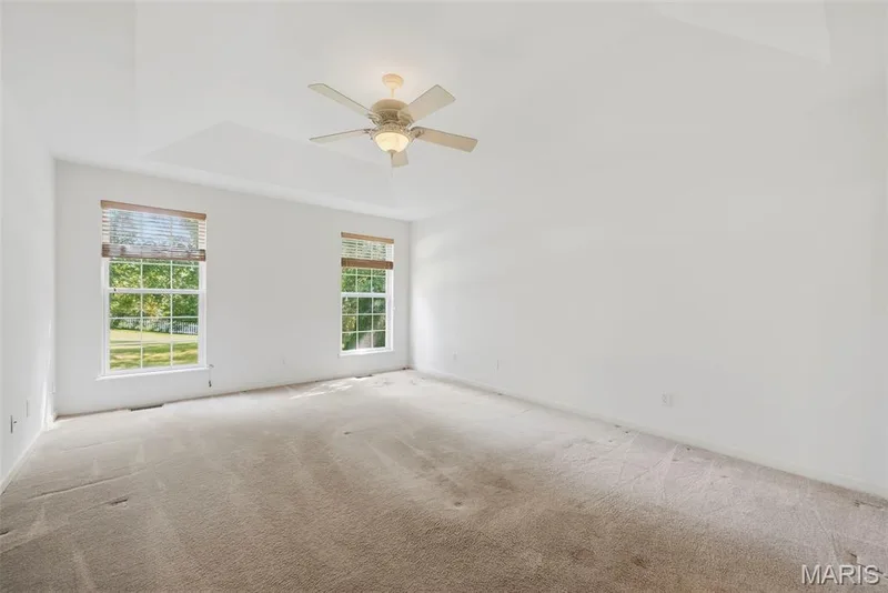 4124 Shepherds Hill Circle, St Peters, MO 63304 — listing photo 25 of 58