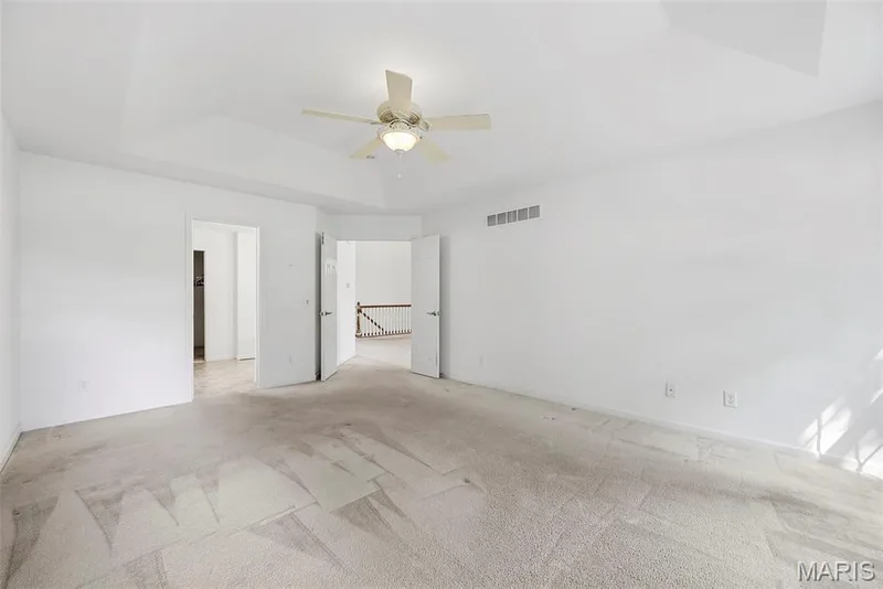 4124 Shepherds Hill Circle, St Peters, MO 63304 — listing photo 27 of 58