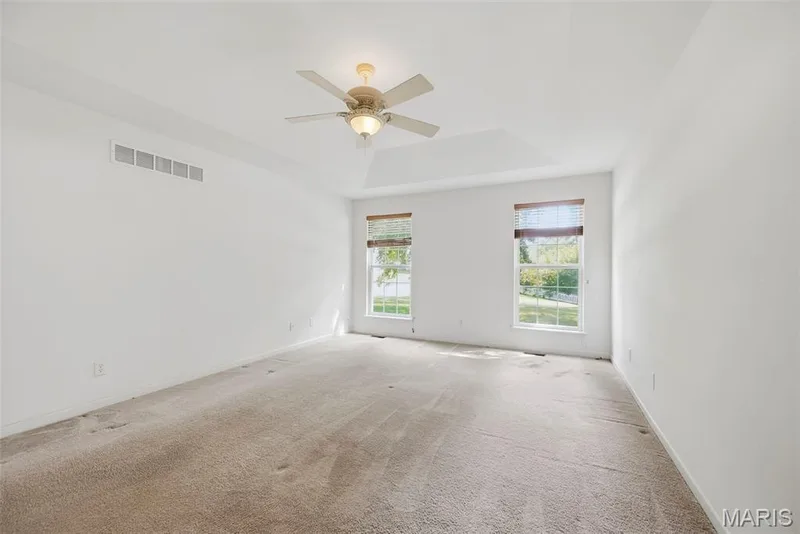 4124 Shepherds Hill Circle, St Peters, MO 63304 — listing photo 28 of 58