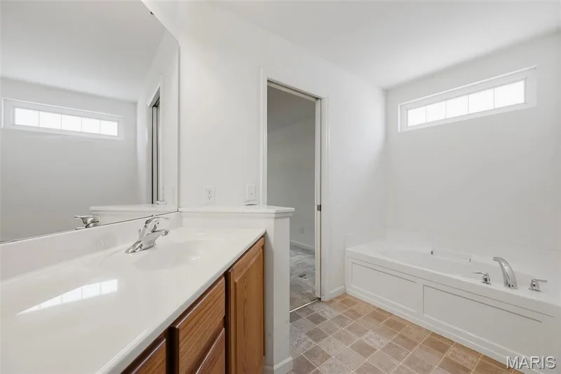 4124 Shepherds Hill Circle, St Peters, MO 63304 — listing photo 30 of 58