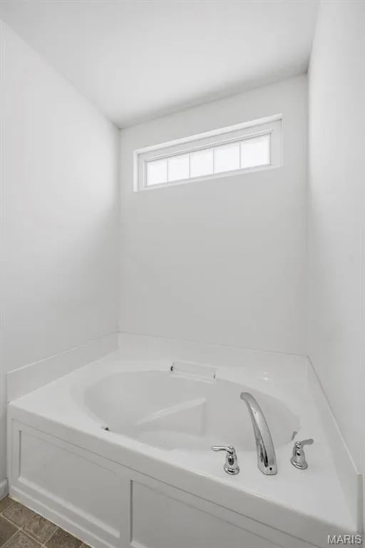 4124 Shepherds Hill Circle, St Peters, MO 63304 — listing photo 31 of 58